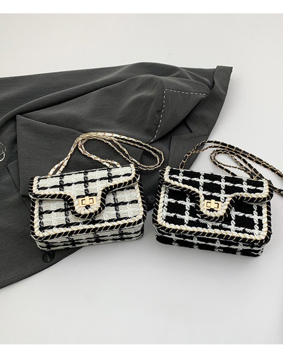 DESIGNERS BAG 10