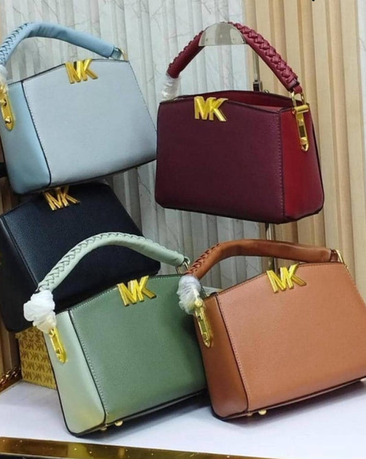 MK LUXURY BAG