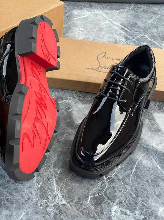 CHRISTIAN LOUBOUTIN 2