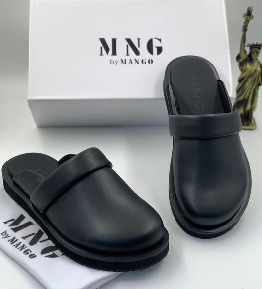 MNG COVERED SLIDES FOR HIM