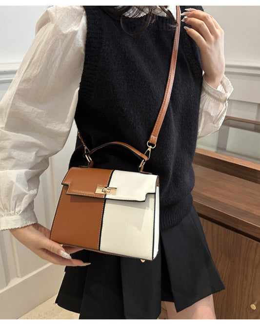 DESIGNERS BAG 04