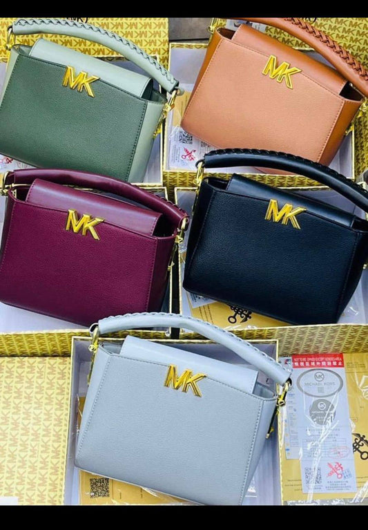 MK LUXURY BAG
