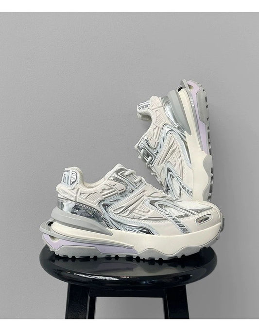 OGR BRAND SNEAKERS