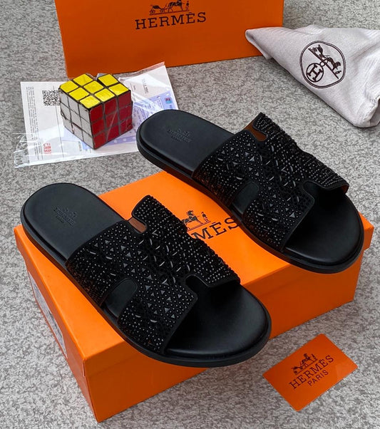HERMES SLIDE