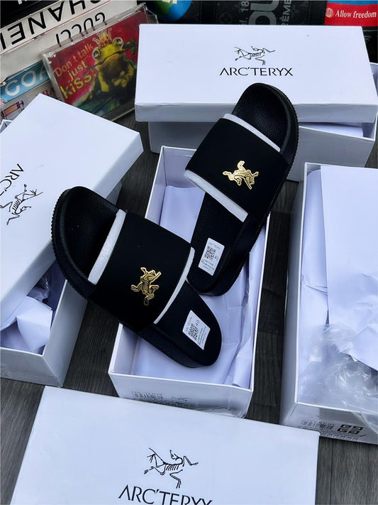 ARCTERYX SLIDES