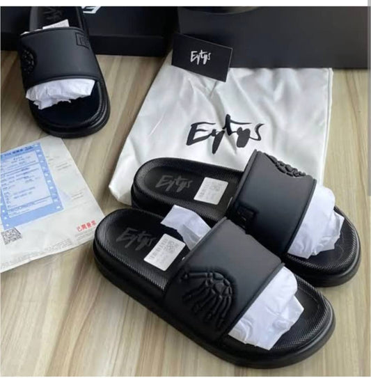 EYTYS SLIDE