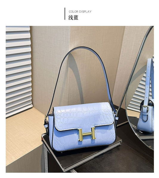 SMALL SIZED HERMES BAG