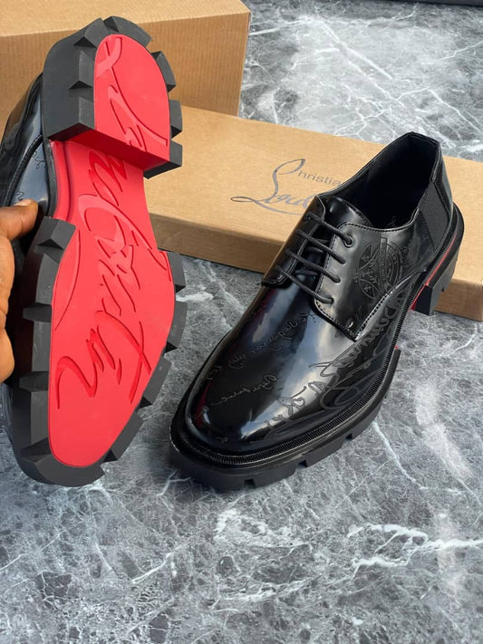CHRISTIAN LOUBOUTIN 1