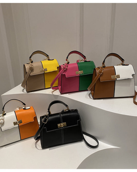 DESIGNERS BAG 04