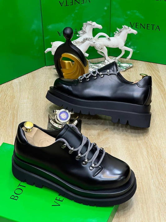 BOTTEGA VENETA SHOE (JC)