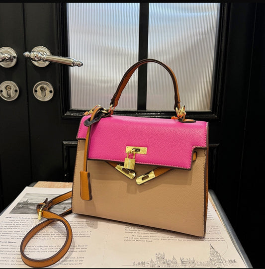 HERMES BAG