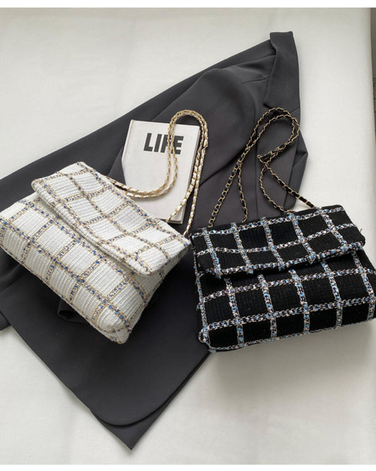DESIGNERS BAG 05