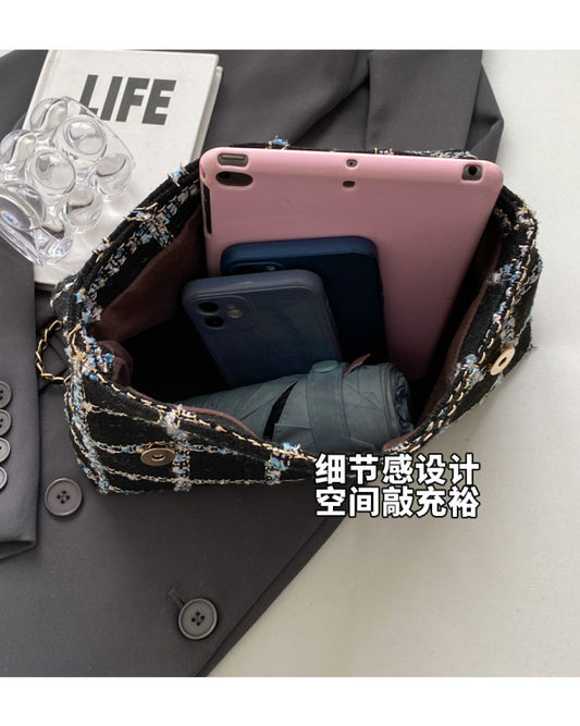 DESIGNERS BAG 05