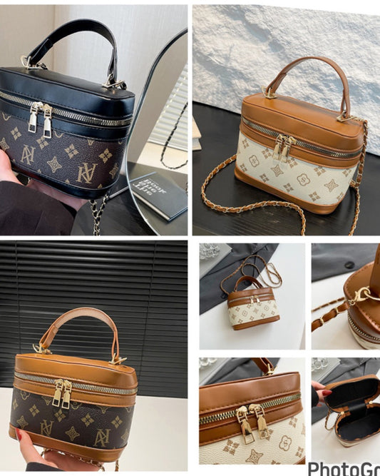 DESIGNERS BAG 06