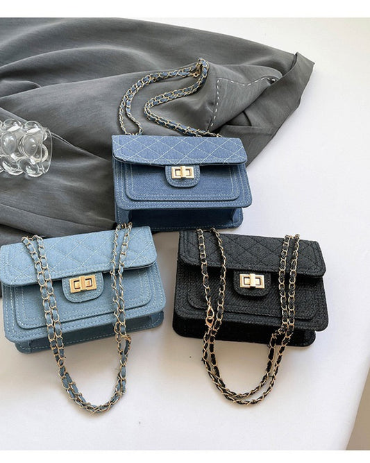 DESIGNERS BAG 07