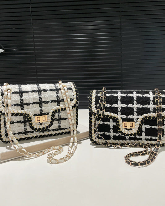 DESIGNERS BAG 10