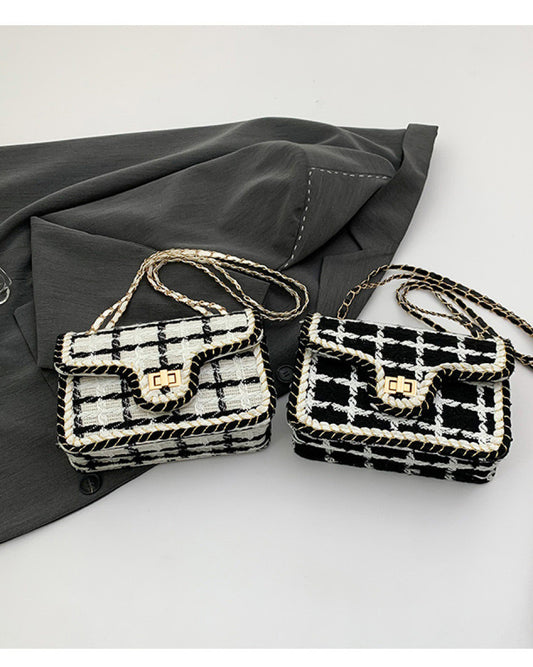 DESIGNERS BAG 10