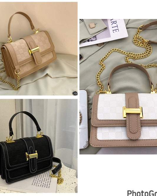 DESIGNERS BAG 15