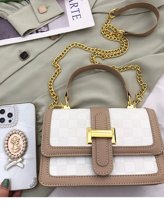 DESIGNERS BAG 15