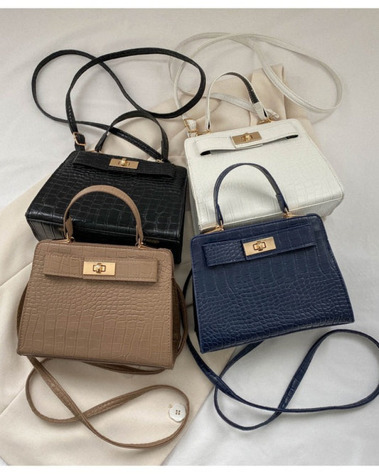 DESIGNERS BAG 18