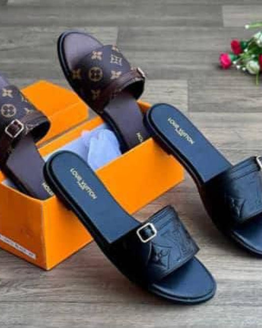 NEW LV SLIDE